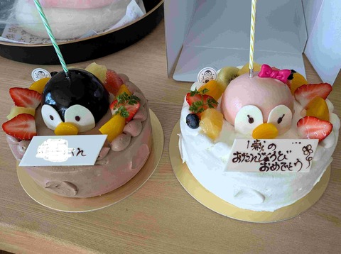 PXL_20251227_042944656