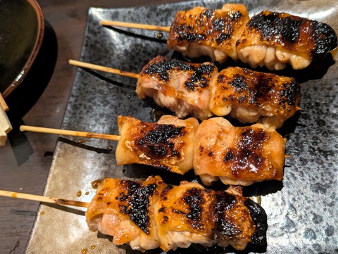 PXL_20250905_095448272