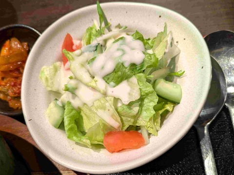 PXL_20260120_043338201