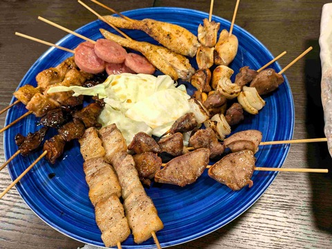 PXL_20240823_101336042