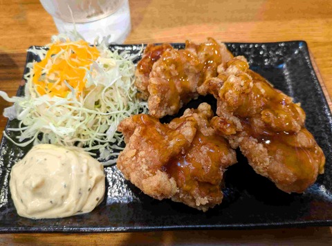 PXL_20241029_031014879