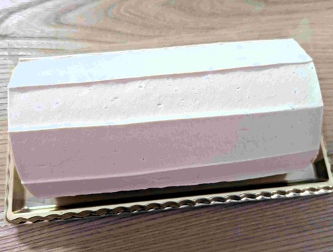 PXL_20251005_061122406