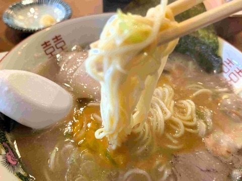 PXL_20250914_043054842