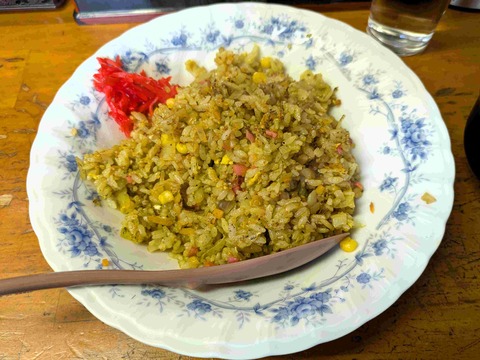 PXL_20250327_031030348