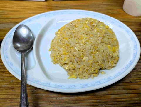 PXL_20251026_044425382