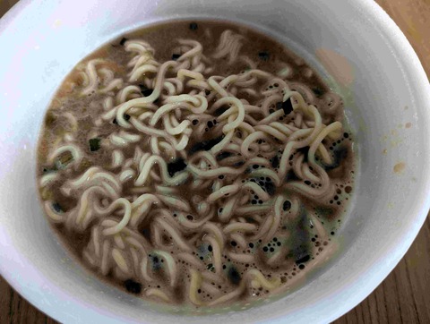 PXL_20251130_054416585