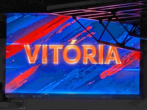 PXL_20250831_105907047