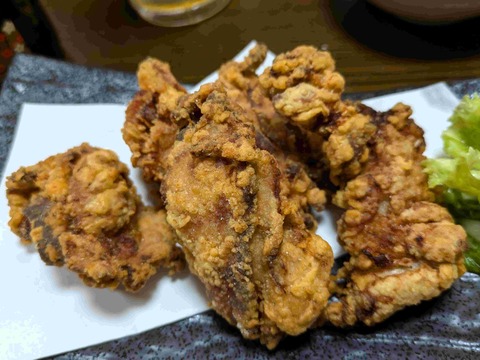 PXL_20240927_110204312