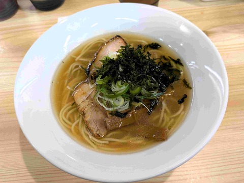 PXL_20241213_023742986