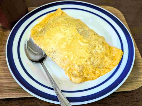 PXL_20250925_031856665