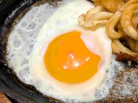 PXL_20250829_042544787