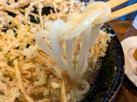 PXL_20250308_031809055