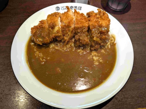 PXL_20251001_031956330