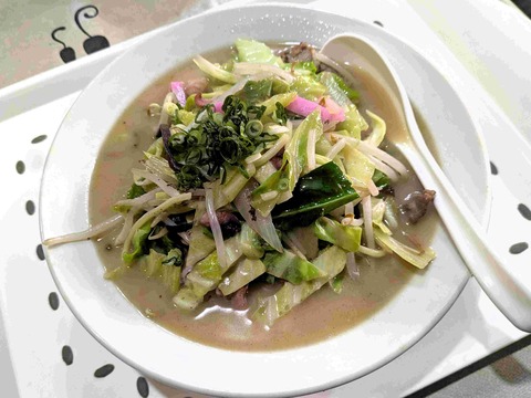 PXL_20260122_031315114