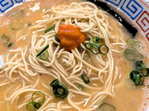 PXL_20251019_042412802