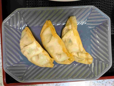 PXL_20251006_031723291