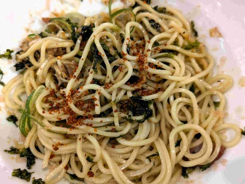 PXL_20241213_025033345