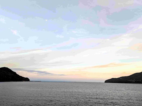 PXL_20250706_102310092