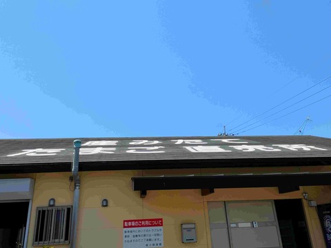 PXL_20250426_034422091