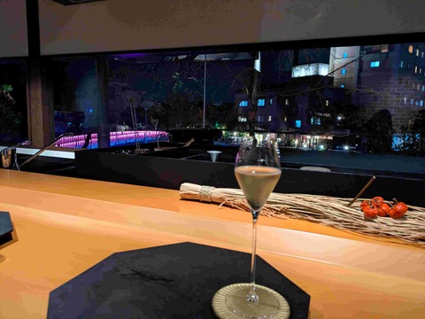 PXL_20251115_121635550