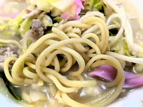 PXL_20250714_031729114