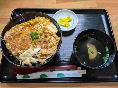 PXL_20260708_044139447
