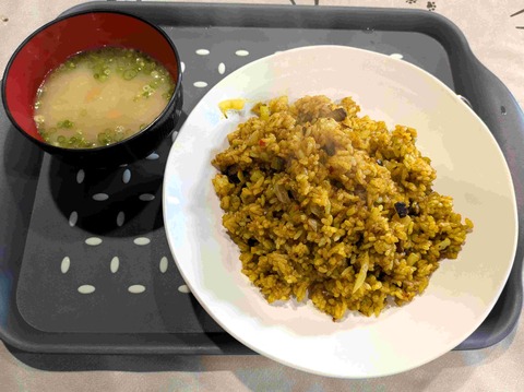 PXL_20250806_032243042