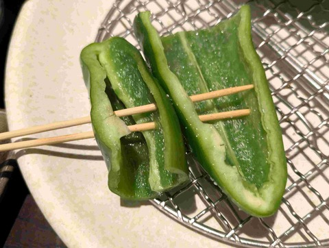 PXL_20250905_100100391