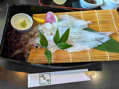 PXL_20250801_035626514