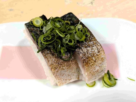 PXL_20250320_100045779