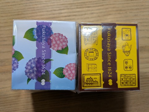 PXL_20250511_110657091