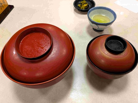 PXL_20250329_101316377