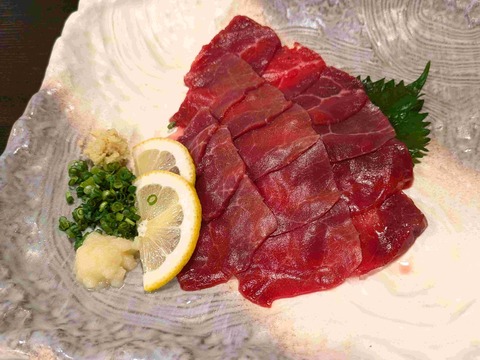 PXL_20240823_101109140