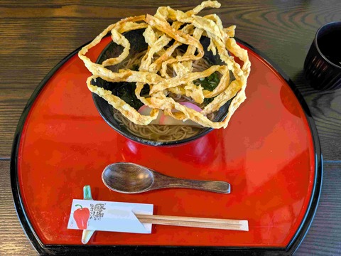 PXL_20250426_031459405