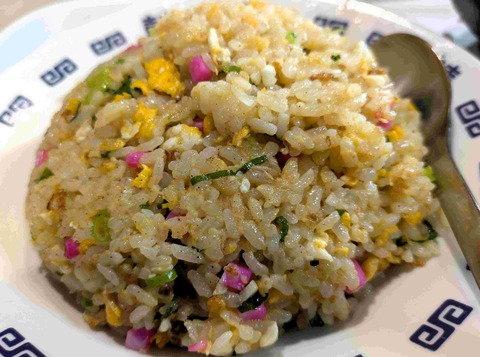 PXL_20251121_031555602