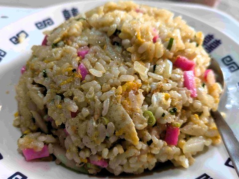 PXL_20251031_042803598