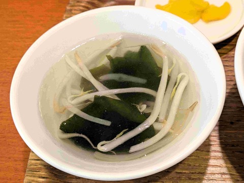 PXL_20240626_041737853.PORTRAIT.ORIGINAL