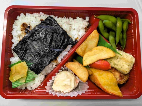 PXL_20241215_025920119