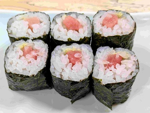 PXL_20250928_095829636.PORTRAIT