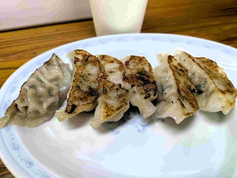 PXL_20251026_044441115