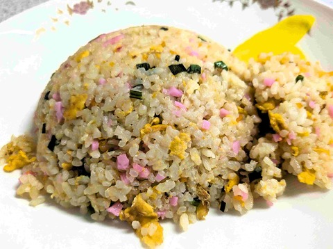 PXL_20250825_031608271