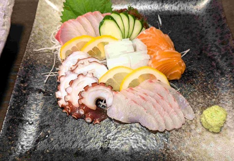 PXL_20240823_101105969