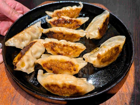 PXL_20260117_100745446