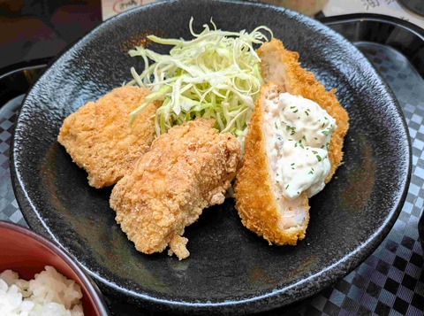 PXL_20260202_041901831