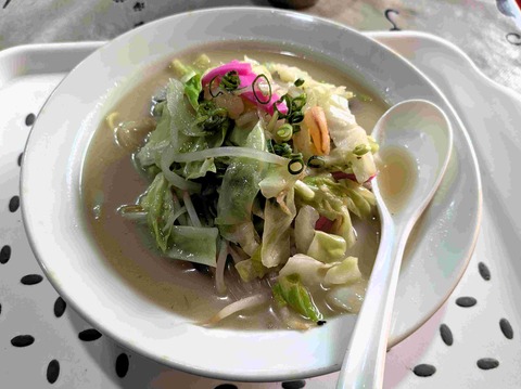 PXL_20251112_031538711