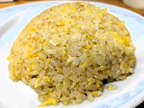 PXL_20251026_044428282