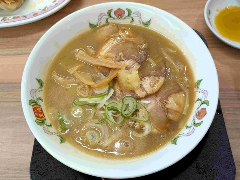 PXL_20260102_053500651