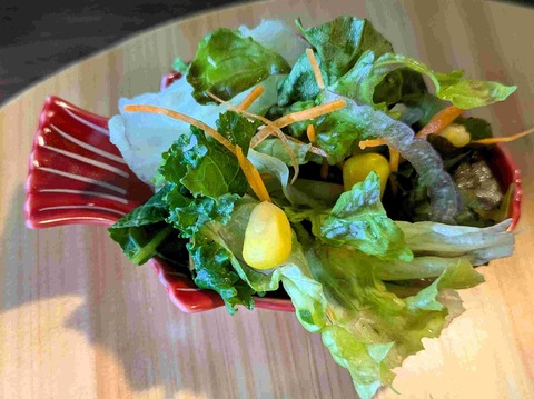 PXL_20250629_031612965