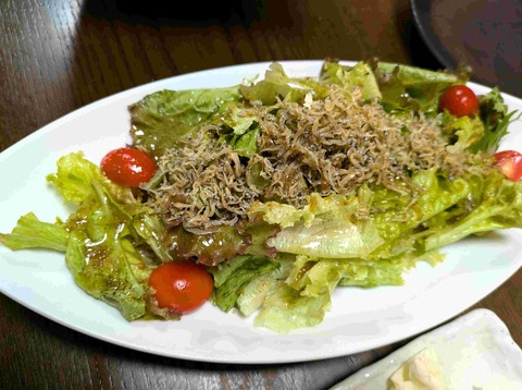 PXL_20240927_104107224