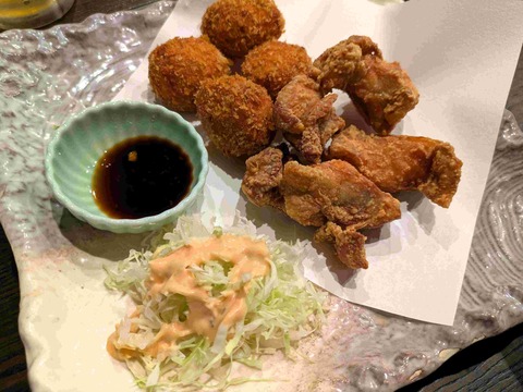 PXL_20250823_110930542